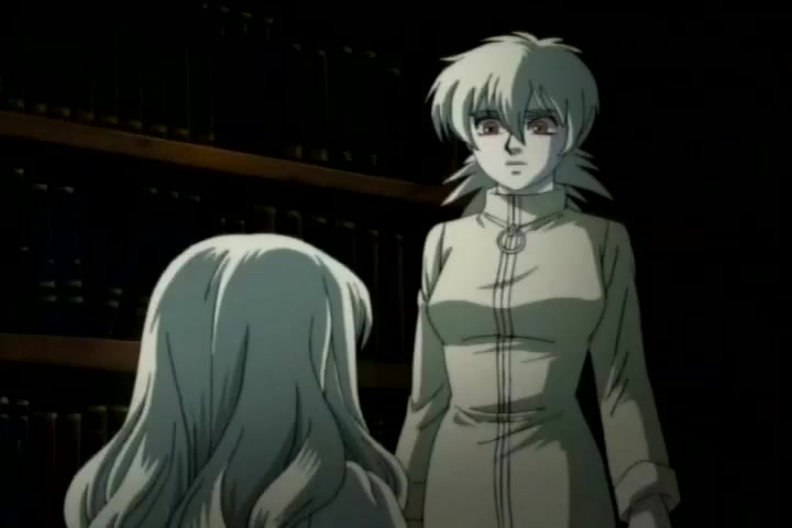 [Tsukyio Editing Resources] Hellsing (Episode 8) Raw Clips (154) (tsukyio.com).mp4